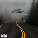 Journey (freestyle) - Single