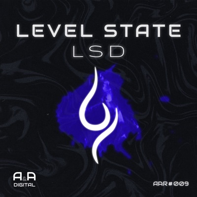 Lsd - Single