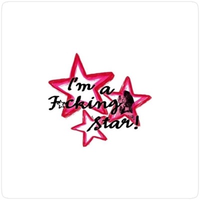 HIGH ASF (feat. bckcourt) - Single