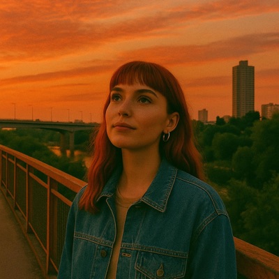 MINNESOTA - Single