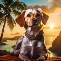 Soft Caress - Single - Calypso