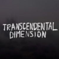 TRANSCENDENTAL DIMENSION - EP - syntha. & murflauer