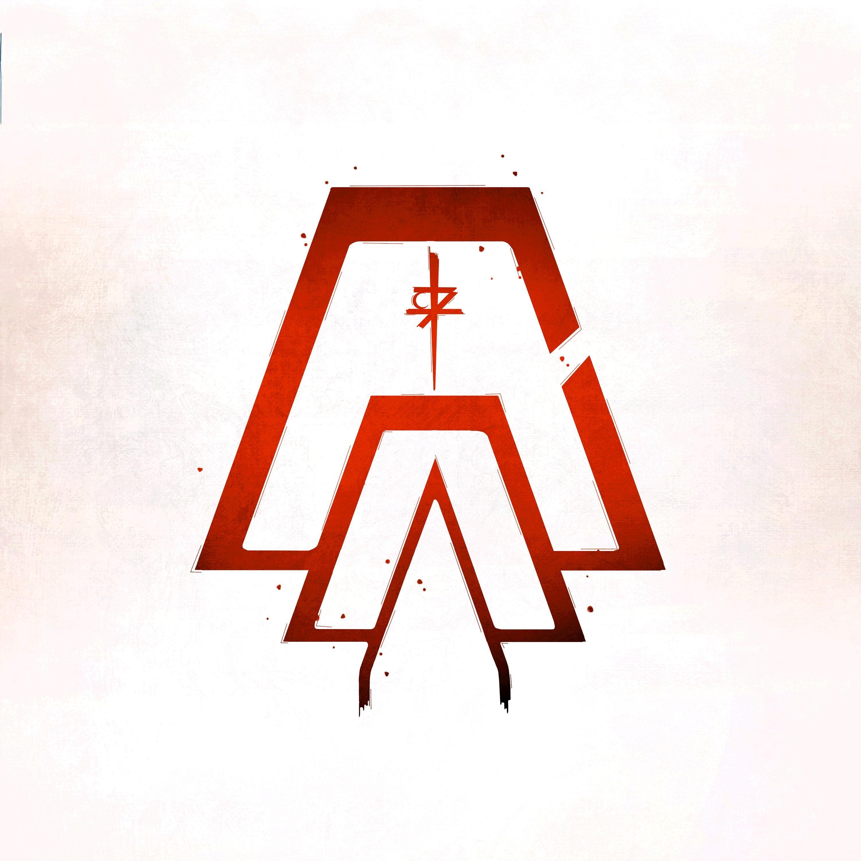 GLUTTONY // PIECES - Single