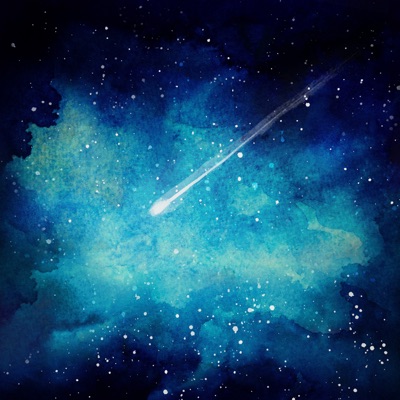 Light It Up - Single