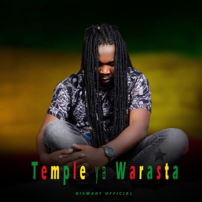 Temple Ya Warasta - Single