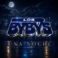 Una Noche