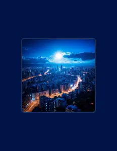 Poslechněte si interpreta Хеменес, sledujte hudební videa, přečtěte si životopis, podívejte se na data turné a další informace.