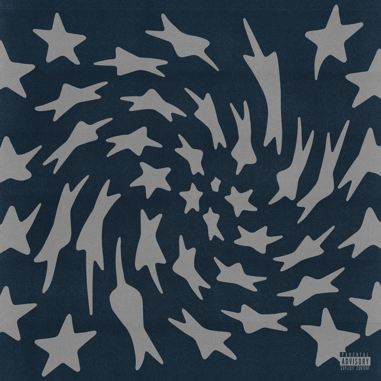 Toro y Moi – Hole Erth (2024) [iTunes Match M4A]