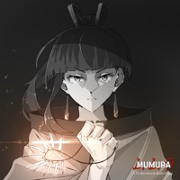Mumura