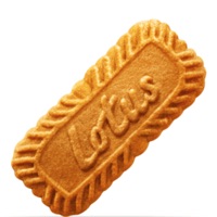 biscoff - Single - ancient