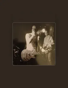 Poslechněte si interpreta Awaiting Approval, sledujte hudební videa, přečtěte si životopis, podívejte se na data turné a další informace.