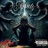 Anxiety (feat. Magadino the chemist, Mystro & O.G Trebs) [Special Version single]