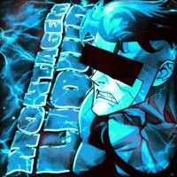 MONTAGEM LIQUID - EP - NEOVERS, Paizo & DJ TMHE