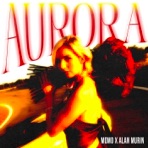 AURORA - Single