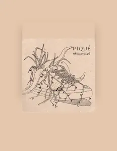 Listen to PiquÃ©, watch music videos, read bio, see tour dates & more!