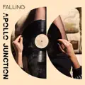 Falling