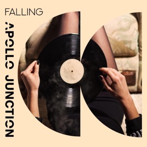 Falling - Single