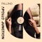 Falling - Apollo Junction lyrics