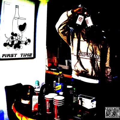 First time - Single