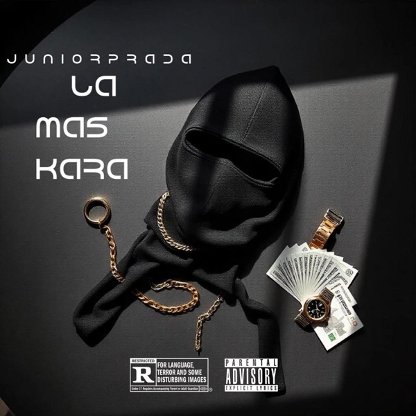 La Maskara