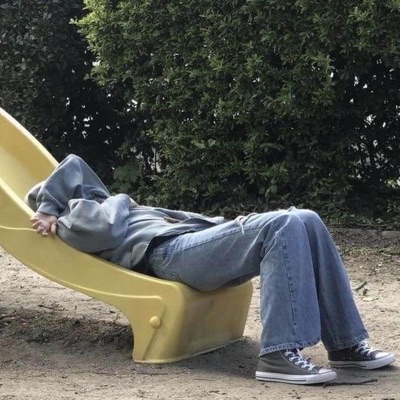 dont give a fuck (feat. zippie & 00sev) - Single