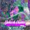 ThingsAboutEr’ (feat. CrushallDaWave) - Yahweh Yuppie lyrics