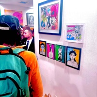 Replace H/t - Single - Yng Alpaca