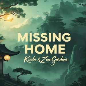 Missing Home