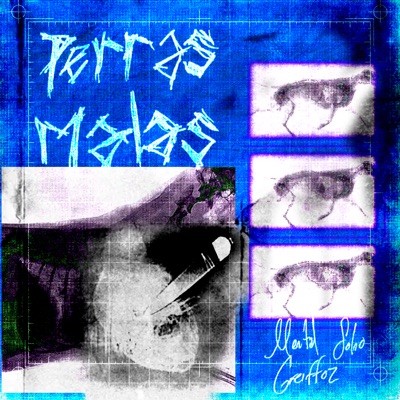 perras malas - Single