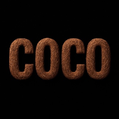 COCO - Single