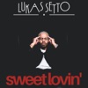 Sweet Lovin'