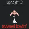 Sweet Lovin'