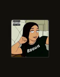 Dengarkan Emma alayo, tonton video musik, baca bio, lihat tanggal tur & lainnya!