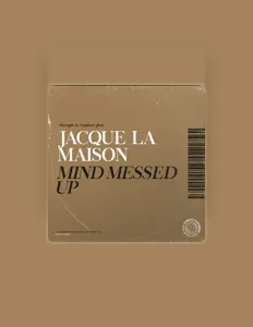 Listen to Jacque La Maison, watch music videos, read bio, see tour dates & more!