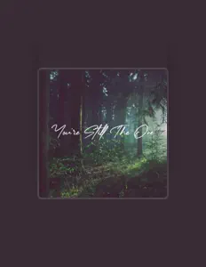 Daniel Padim e Bobu Sama: песни, клипы, биография, даты выступлений и многое другое.