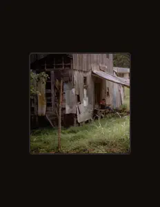 Ouça Luke mitchell, assista a videoclipes, leia a biografia, veja as datas das turnês e mais!