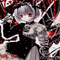 vxmpyre (Slowed) - Single - Snave & SaveTheWorld!