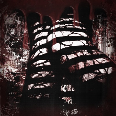 cut - Single
