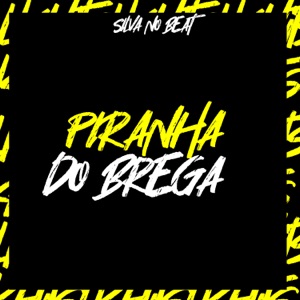 Piranha do Brega