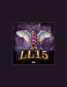 Ogkingiiiを聴いたり、ミュージックビデオを鑑賞したり、経歴やツアー日程などを確認したりしましょう！