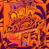Pique do Mandela 2 - Single - Mc kelwyn, Dj MICHEL TRON, Dj Juninho Mpc & De Olho no Hit