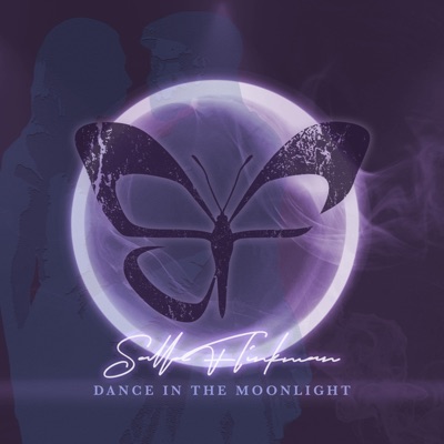 Dance in the Moonlight - Single