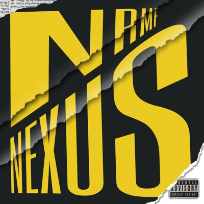 Nexus - Single