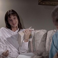 bleed (feat. kiryano) - Single - JKJMETASCO