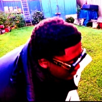 Hating On Maz (Prod. by BEO) (feat. Undead Papi, servfenty, AD Huncho, Wonimo & Bhris P) - Single - Maz G