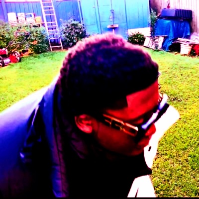 Hating On Maz (Prod. by BEO) (feat. Undead Papi, servfenty, AD Huncho, Wonimo & Bhris P) - Single