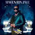 Mwen Fin Jwe