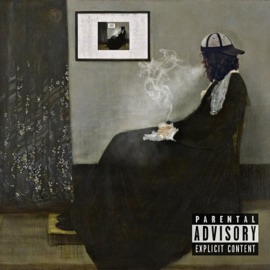 Money Counter (feat. woody) Euro5tar