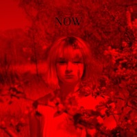 NOW - Single - Swerfey