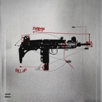 Pull Up - Single - Partizan